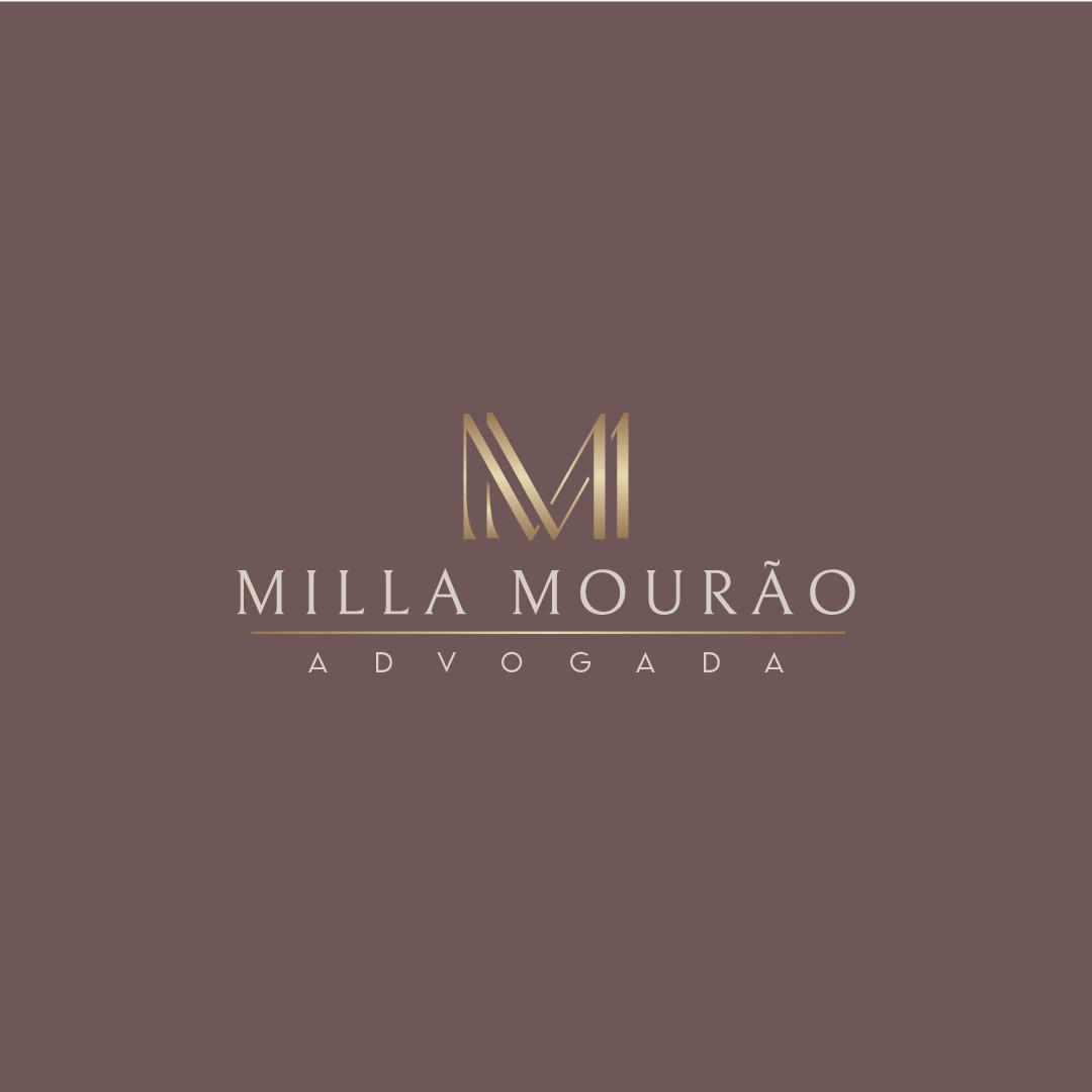 millamouraoadvogada.com